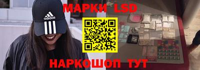 стаф Аргун