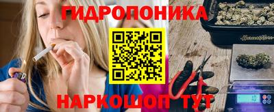 spice Апшеронск